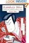 Kamikaze Biker: Parody and Anomy in Affluent Japan