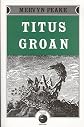 Titus Groan