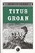 Titus Groan