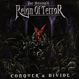 Conquer & Divide