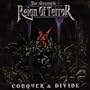 Conquer & Divide