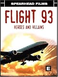 United Flight 93