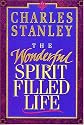 The Wonderful Spirit Filled Life