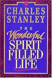 The Wonderful Spirit Filled Life