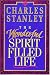 Wonderful Spirit-filled Life, The