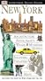 Eyewitness Travel Guide to New York (revised)