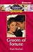 Groom of Fortune (Fortune's Children: The Grooms)