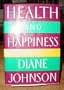 Health And Happiness