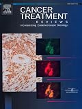 Cancer Treatment Reviews