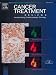 Cancer Treatment Reviews
