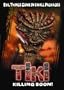 Tiki