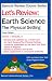 Let's Review: Earth Science