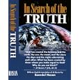 In Search of the Truth by Al-Quran