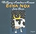 Books : Bona Nox