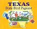 Texas State Bird Pageant