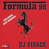 Formula `98