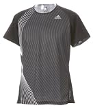 adidas(アディダス) グラフィックTシャツ 32286