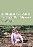 Forest Schools