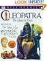 DK Discoveries: Cleopatra: The Queen of Kings (DK Discoveries)