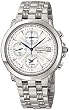 Seiko Men's Le Grand Sport Alarm Chronograph Watch #SNA469 Seiko Men's Le Grand Sport Alarm Chronograph Watch #SNA469