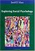 Exploring Social Psychology
