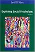 Exploring Social Psychology