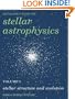 Introduction to Stellar Astrophysics: Volume 3