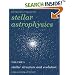 Introduction to Stellar Astrophysics: Volume 3 (Introduction to Stellar Astrophysics)