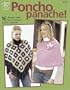 Poncho Panache!