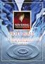 Holy Bible: New Living Translation - New Testament