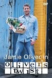 Eigenschaften Universal/Music/DVD  / Jamie Oliver in Oliver's Twist, Teil 1