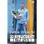 Jamie Oliver in Oliver's Twist, Teil 1