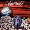 Image of album by Monstrosity