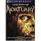 Horror flicks: and the Worst