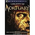 Tobe Hooper's Mortuary
