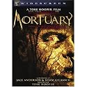 Tobe Hooper's Mortuary