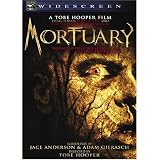 Tobe Hooper's Mortuary
