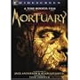 Tobe Hooper's Mortuary