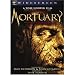 Tobe Hooper's Mortuary