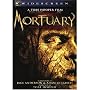 Tobe Hooper's Mortuary