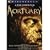 Tobe Hooper's Mortuary