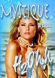Mystique: H20hh