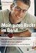 Mein gutes Recht im Beruf