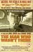 DVD : The Man Who Wasn't There [UK-Import]