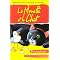 Bons bouquins pour Enfants (10-13 ans)