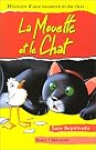 Histoire d'une mouette...