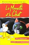Histoire d'une mouette et du chat qui lui apprit à voler