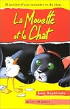 Histoire d'une mouette et du chat qui lui apprit � voler