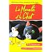 Histoire d'une mouette et du chat qui lui apprit � voler