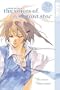 The Voices of a Distant Star -Hoshi no Koe -